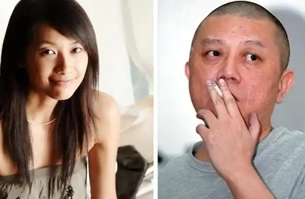 未婚未育,京圈长公主后悔吗|秦岚|王朔|洪晃|徐静蕾|黄立行_网易订阅