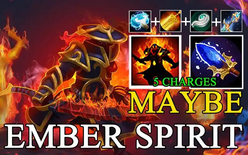 【睡前dota第二十九期】maybe火猫第一人称视角,25/4/21,90.