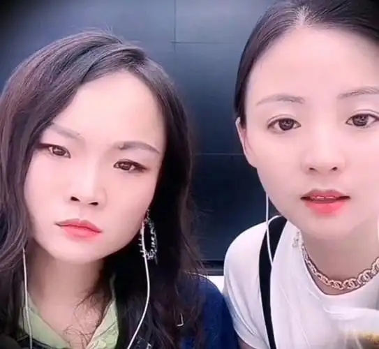 音乐人祁隆自曝婚姻危机:有小三介入家庭生活,和乐凡也反目成仇|乐凡