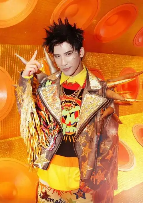 连嗨三天!2024西湖音乐节官宣定档之江