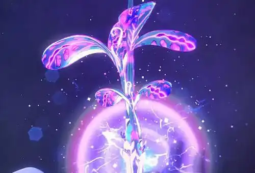 可以说是最强的控制型武魂,在唐三的蓝银皇出现之前