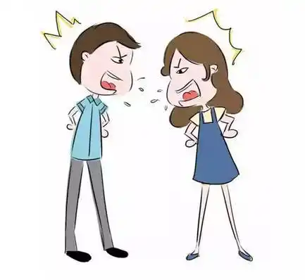 复婚求助电话汉台区复婚求助西安珍缘查看