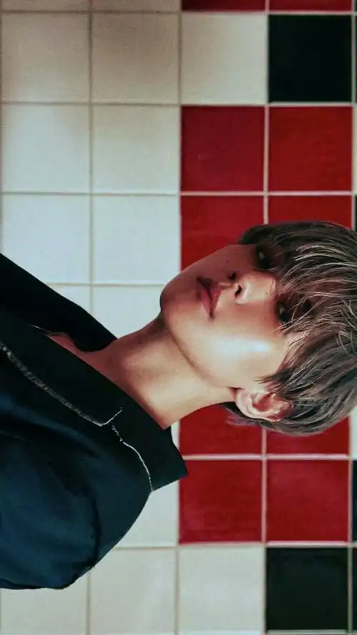 边伯贤 75出品,不加水印方便抱图,但是素质dd加关注,二改二传注明堆糖