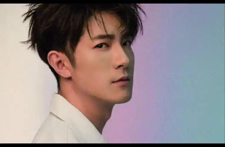 高清桌面合集-季肖冰