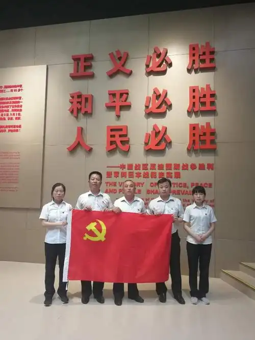 日军残暴罪行的照片,影像,文字资料,"万人坑"遗址及"三个必胜"主题展