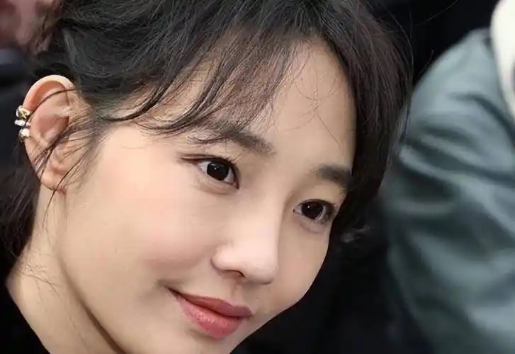 3次著名偷拍事件,当事人身败名裂,如今结局悬殊,有人回不去了_白百何