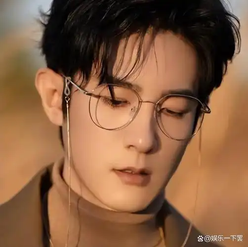 季肖冰发文回应:"个人生活无意打扰大家 另一半是圈外人,希望不要打扰