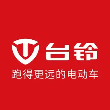 台铃电动车(开州旗舰店)入驻成功奉节糖糖水果店入驻成功重庆德轩居