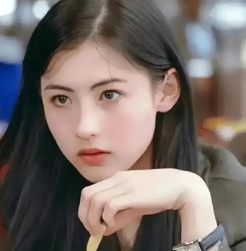 假如陈冠希会自己修电脑,张柏芝和谢霆锋还会离婚吗?