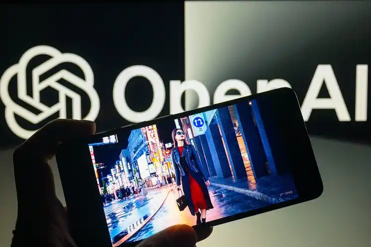 马斯克或是后悔没参与公司发展,openai:坚决不同意马斯克诉讼|伊隆-马