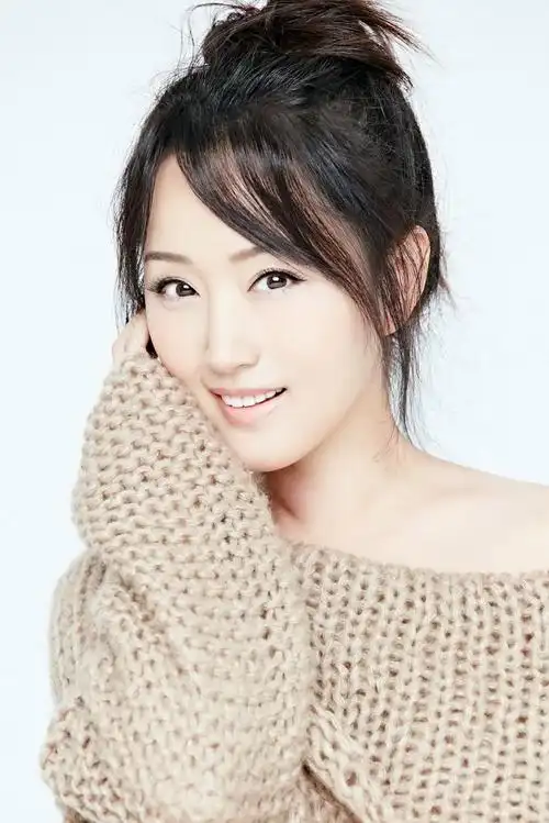 讨论丨杨钰莹出场费新报价获取