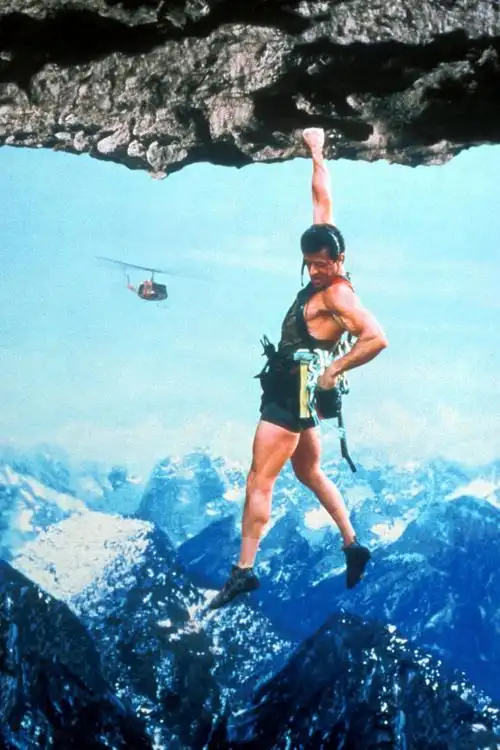 cliffhanger1993