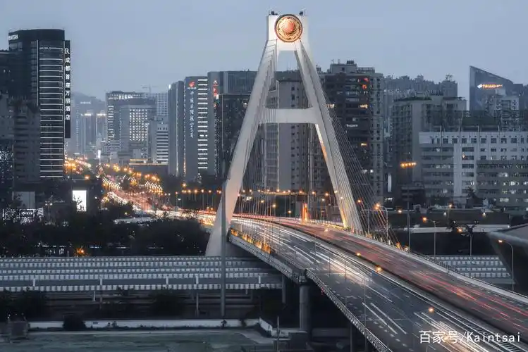 重庆→成都 - 美篇