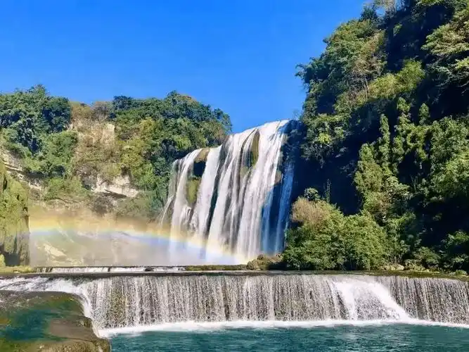 这份2021年最全拼假攻略,拿好不谢!