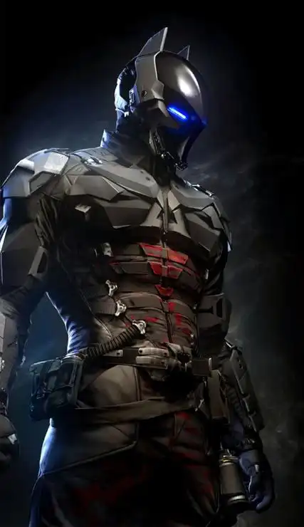 适合男孩纸的壁纸很炫酷又高清 你配不上我的深情和专一_qq头像个性网