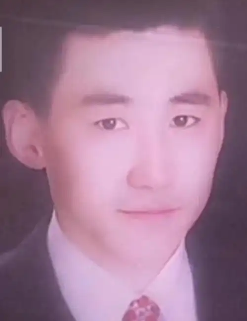 长春地下皇帝梁旭东的不归路