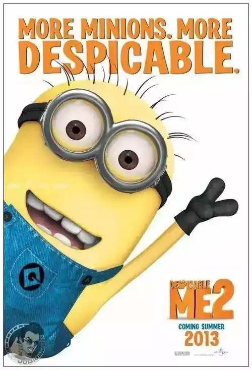 最值得看的50部英文动画电影,带你玩转英语听力及口语