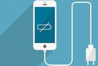 手机充满电不拔有什么影响吗?会对手机电池不好吗?-手机-zol问答