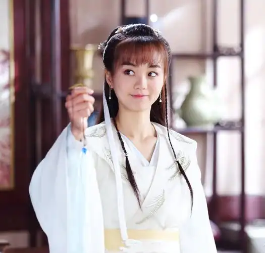 全员素人新版仙剑奇侠传选角引争议翻拍难度不是一般的大