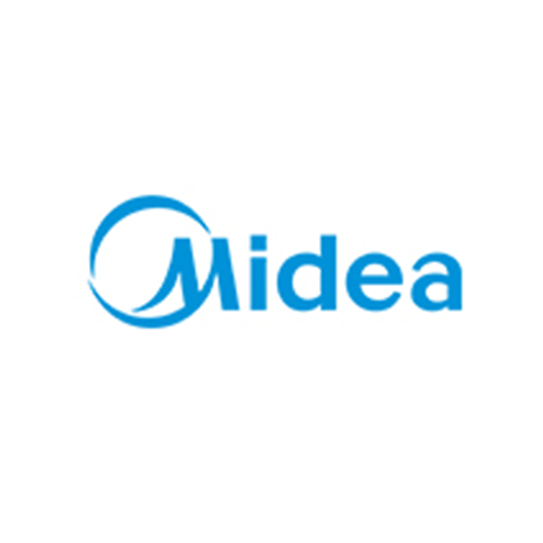 欢迎来到苏州钎谷焊接材料科技有限公司!