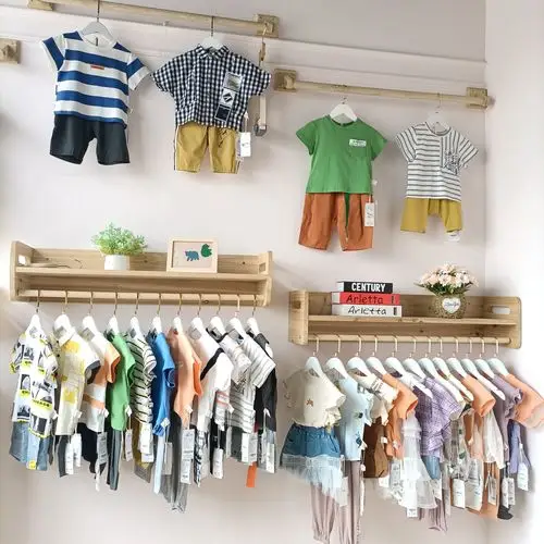 杰米熊儿童套装 童装 广州童装厂家批发