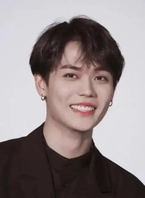 林彦俊被爆嫖娼,千不二子晒照曝光真相引发轩然大波!