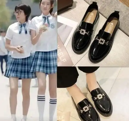 看轻松活跃的少年派,闫妮林妙妙邓小琪哪个穿得更时尚