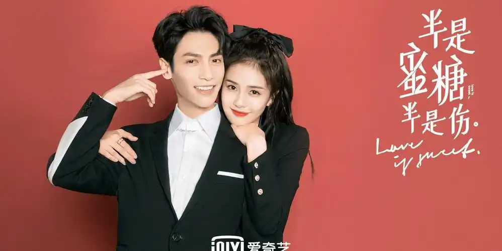 罗云熙新剧表现亮眼,用实力回击质疑_角色_作品_评价