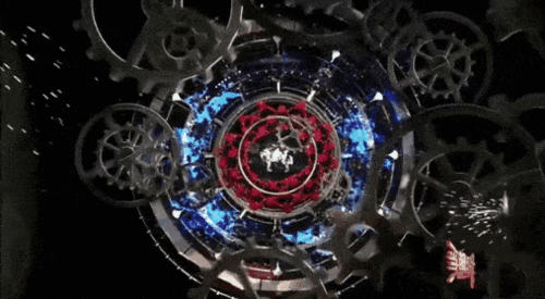 507_279gif 动态图 动图