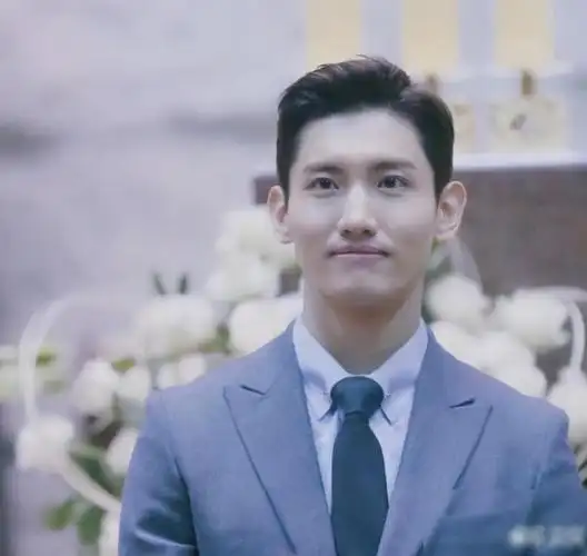 东方神起沈昌珉低调结婚,婚礼是实名制入场,连一张图都没有露出