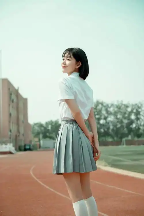 段奥娟,从易胖体质到易瘦体质,一定要试试这5个方法