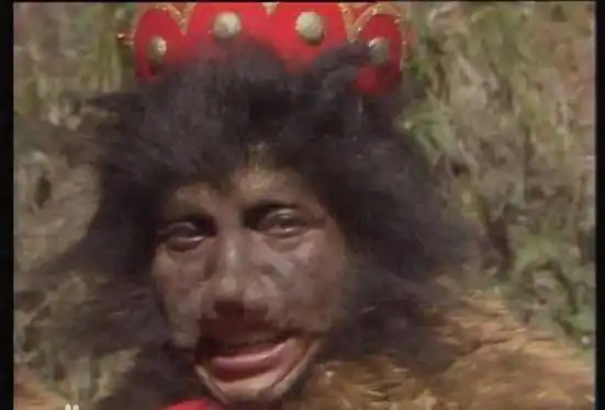 西游记中此怪出生草根但最后不但没被杀死还修成了正果