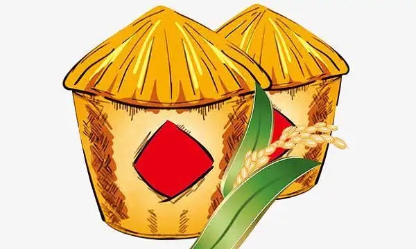 卡通粮仓图片手绘粮仓图片 >查看更多丰收粮仓图片 >