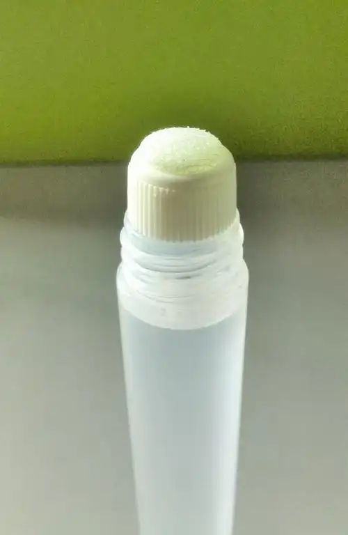5年保质期 优质畅销文具 liquid glue 液体胶水50ml