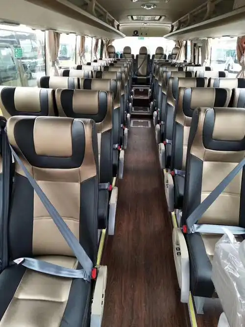 湖南包车大巴租车,丰田考斯特中巴车长短途包车出租