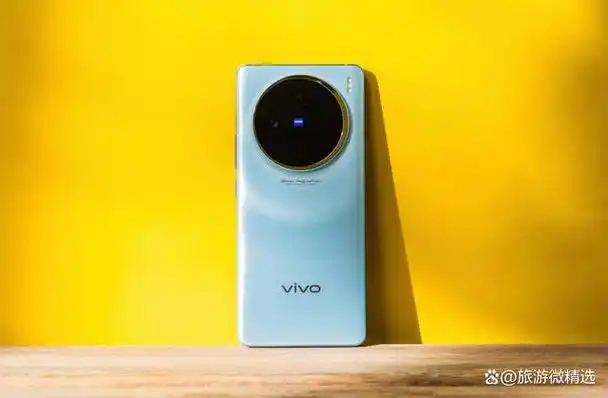 手机长焦哪家强?双潜望对比高像素潜望,100x细节见真章