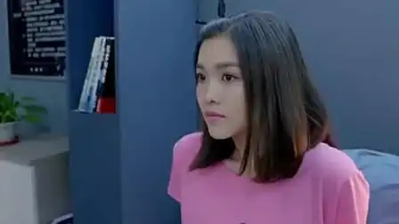 麻辣变形计:粉红豹神神秘秘的,掩饰能力还真强,瞬间化解尴尬-电视剧