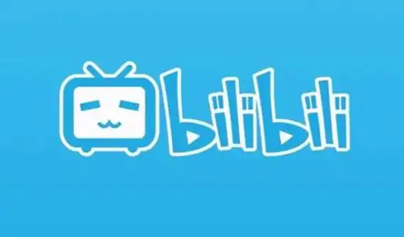 央视为什么力挺哔哩哔哩