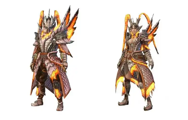 基础搬运官网危宿戾野灭星龙生态介绍