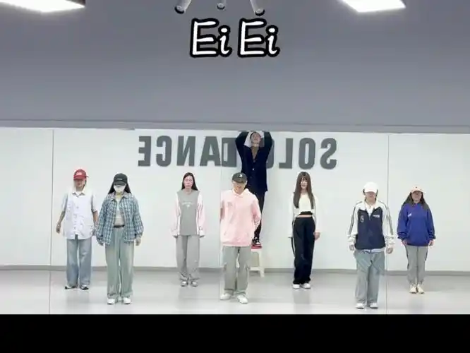 18年大厂的女孩在哪里 -#偶像练习生#eiei