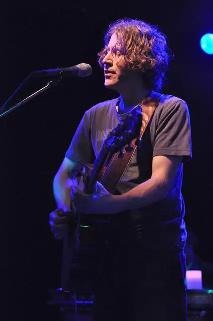 the weepies | flickr – 相片分享!