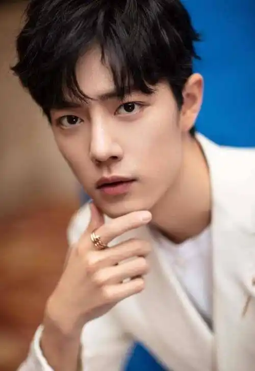 肖战全球后援会官方又再次站出来发声,为肖战澄清,而这次则更是直接