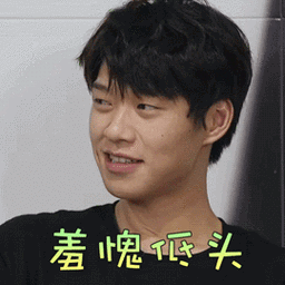 强森女儿被骂上热搜年度绿茶女表竟是天生性感尤物