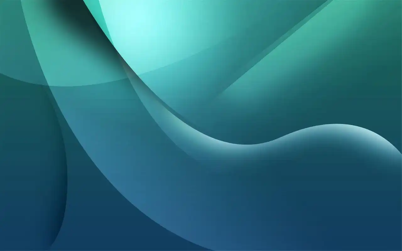 背景清新电脑桌面壁纸图片大全,美桌网站为您提供最全最高清的壁纸