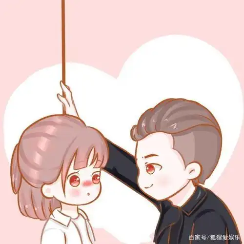 甜了一个月的《亲爱的,热爱的》于昨天完美大结局了,电视剧虽然结局了