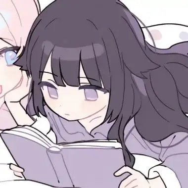 总之,用符号来说"我喜欢你"是一种非常有力和浪漫的方式.