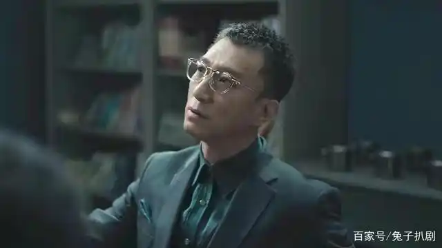 超前点播《扫黑风暴15集》在线完整免费观看(免费版)【1280p高清】中