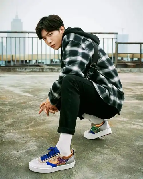 拒绝沉闷,真·时髦精们冬天都这样穿!