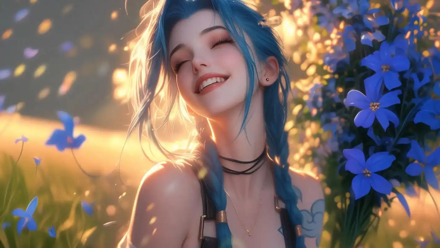 wallpaper壁纸之超美壁纸十二合一