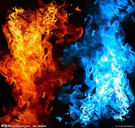 筱雪品金97原油金银天然气精准进场点位解套易如反掌